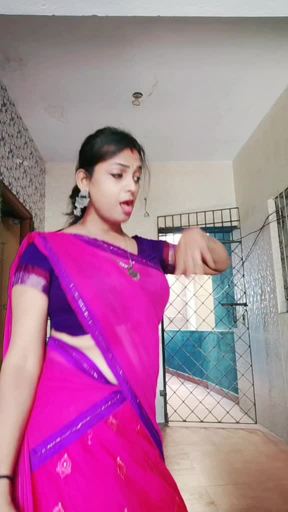 @Sanjana Sasikumar