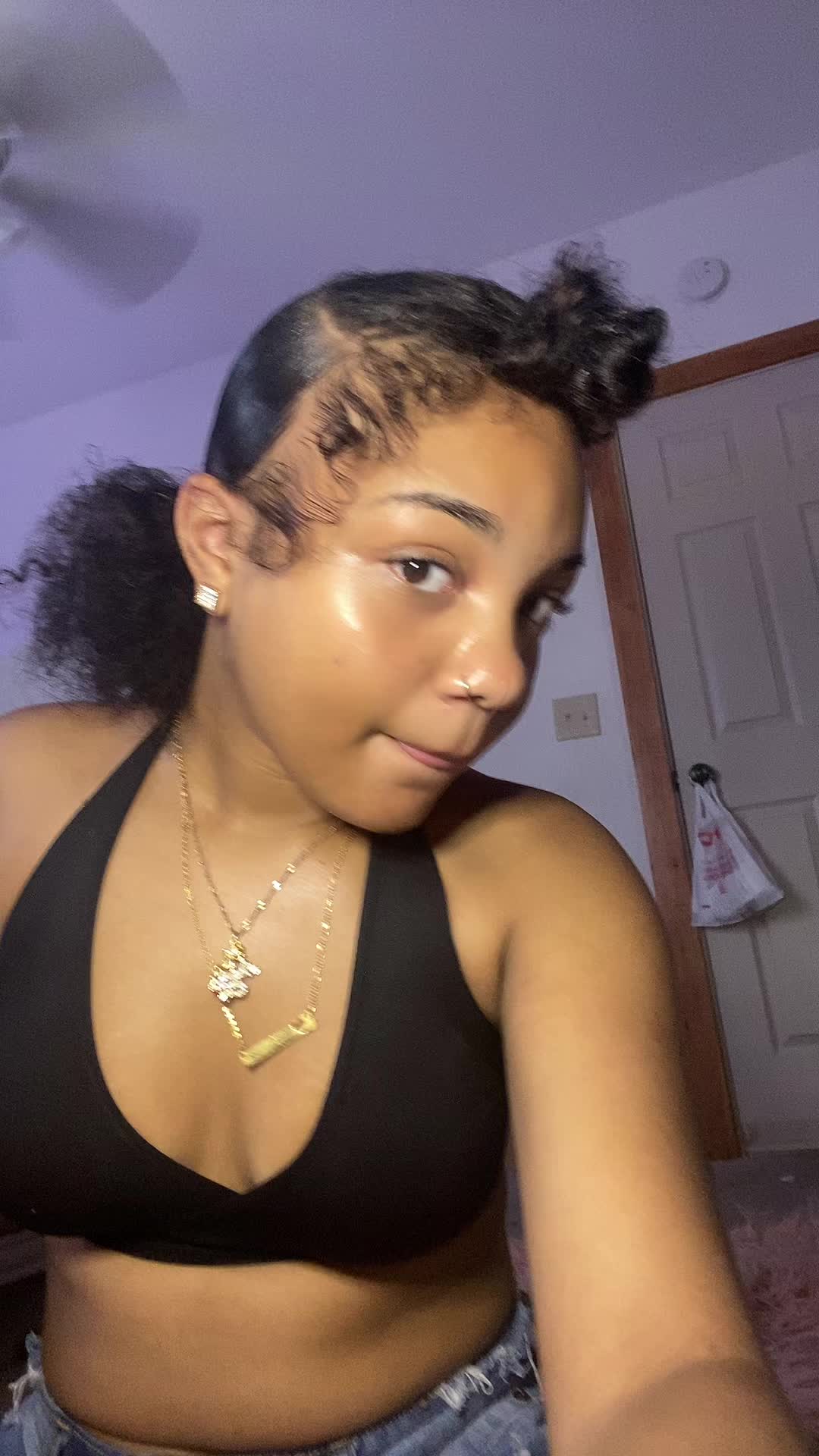@່