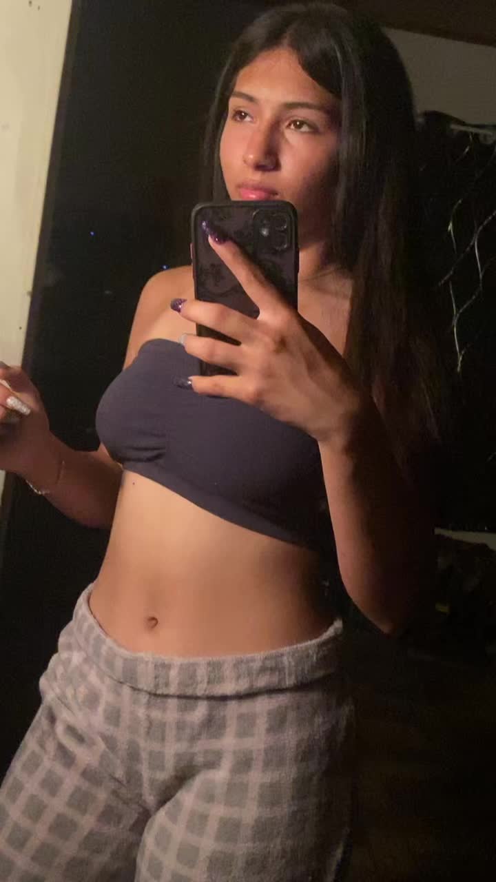 @Julissa ๐