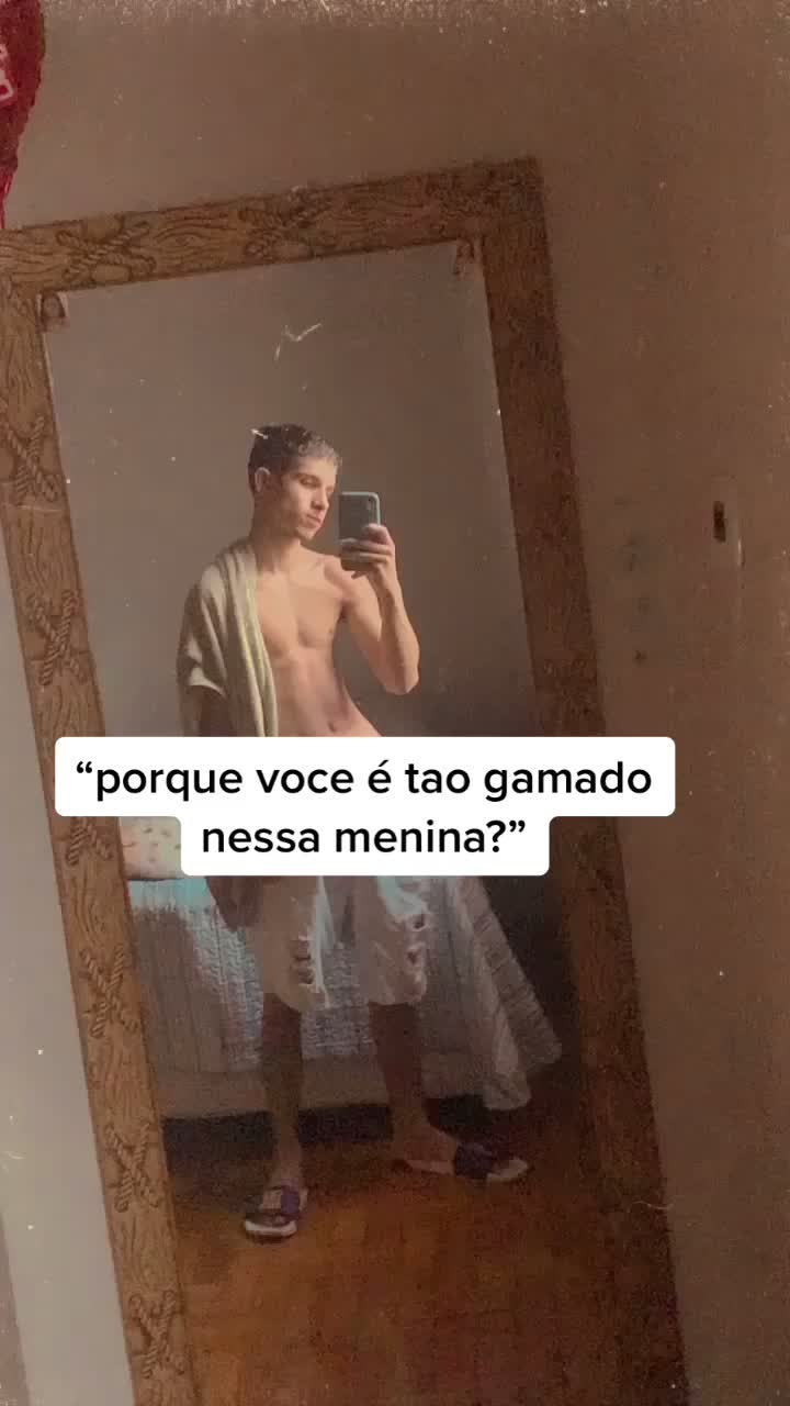 @Guilherme