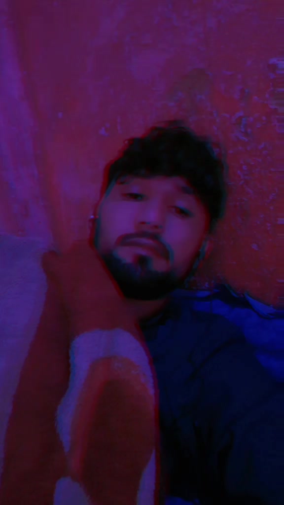 @🔥ZAFAR___KHAN🔥