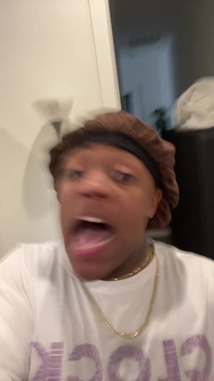 @NAS⛴️💫