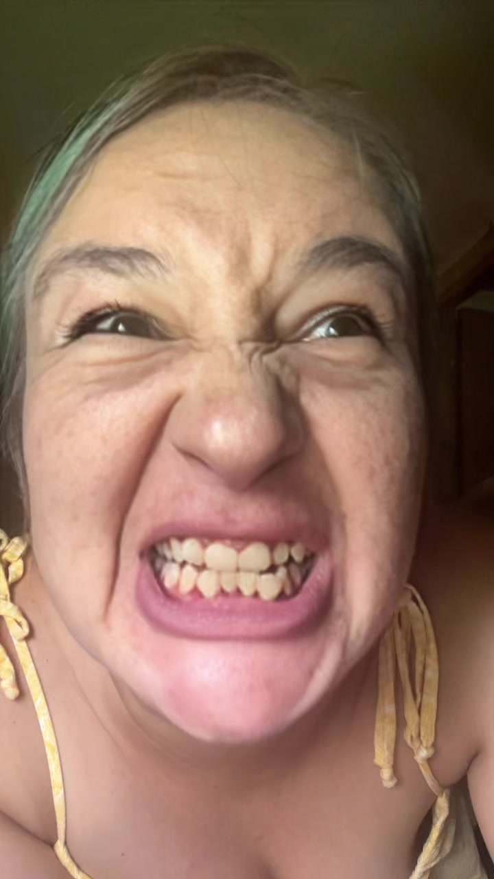 @Emily losczyk