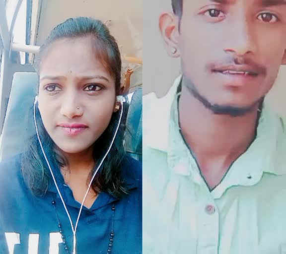 @user44929132716