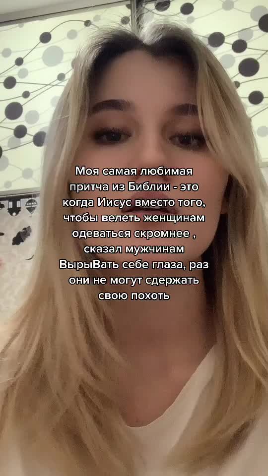 @ℍ𝕠𝕟𝕖𝕪