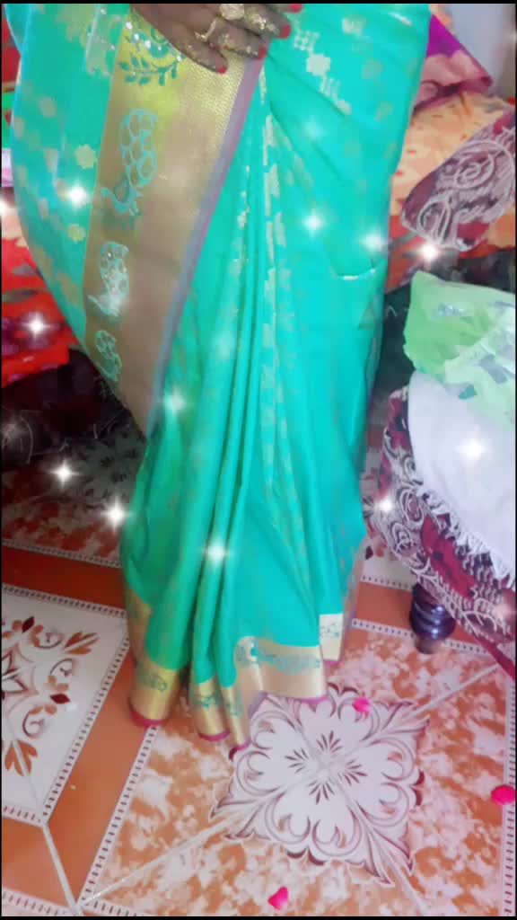 @charusundari🌹🕊