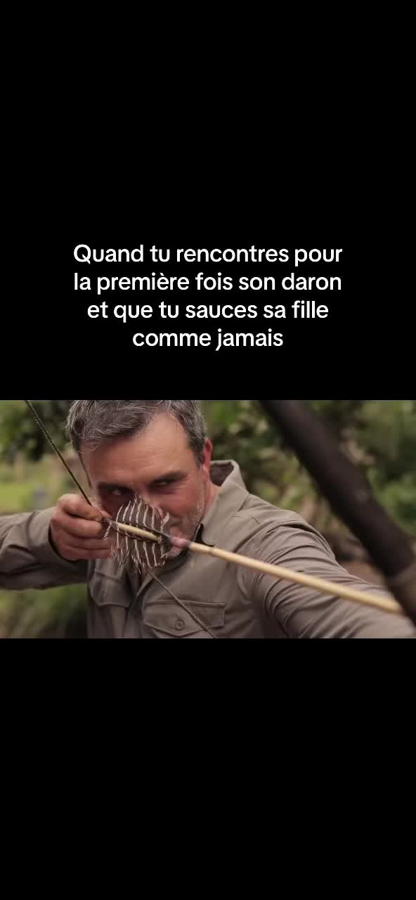 @MASTERCLASS