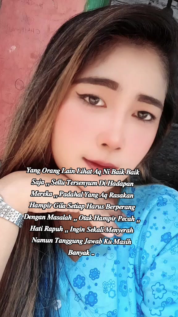 @Ratna_Anak Senja24