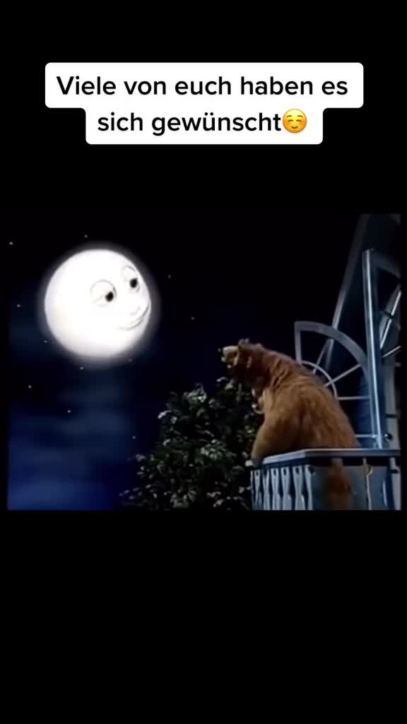 @Grinch