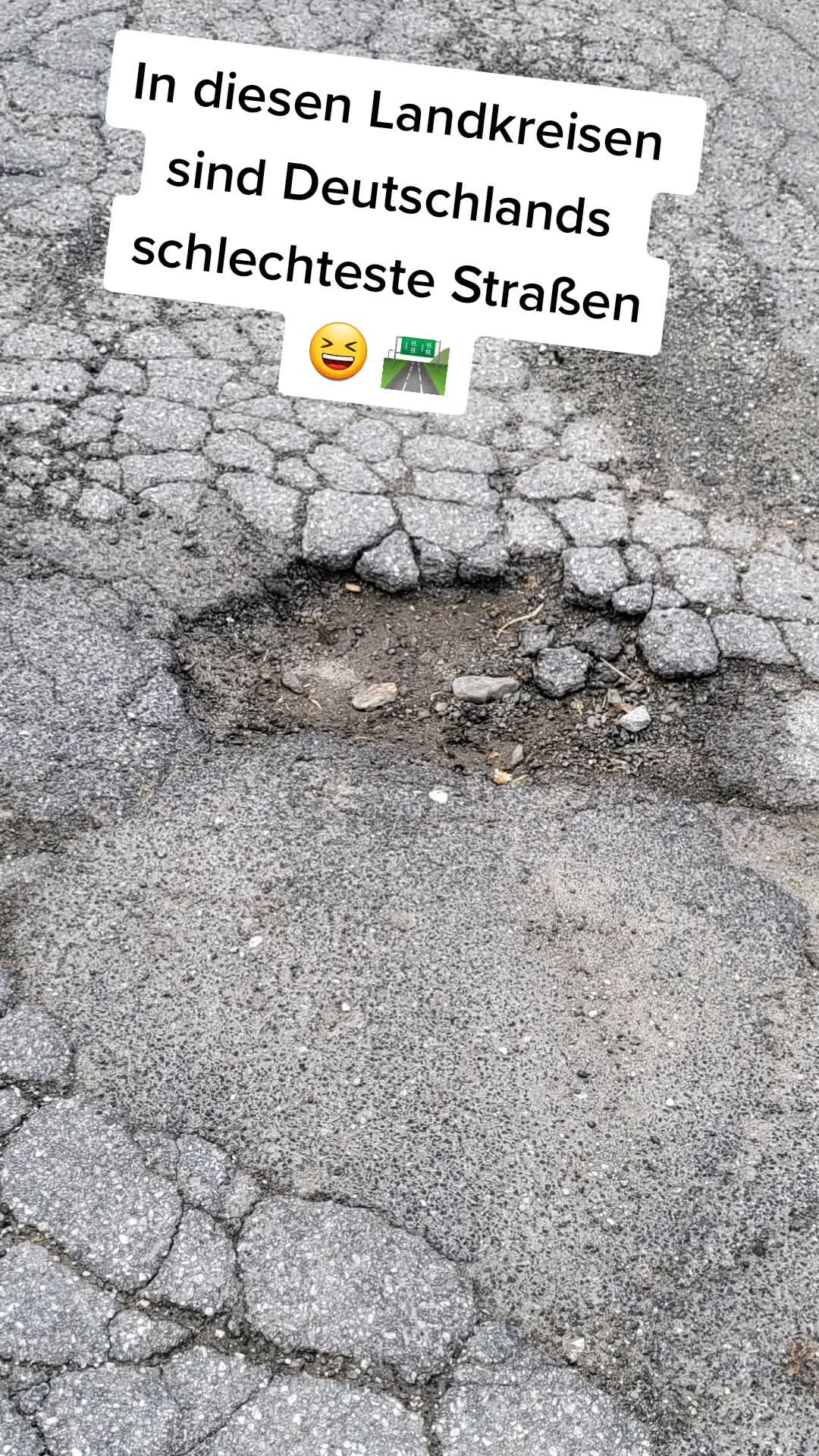 @kfzklone