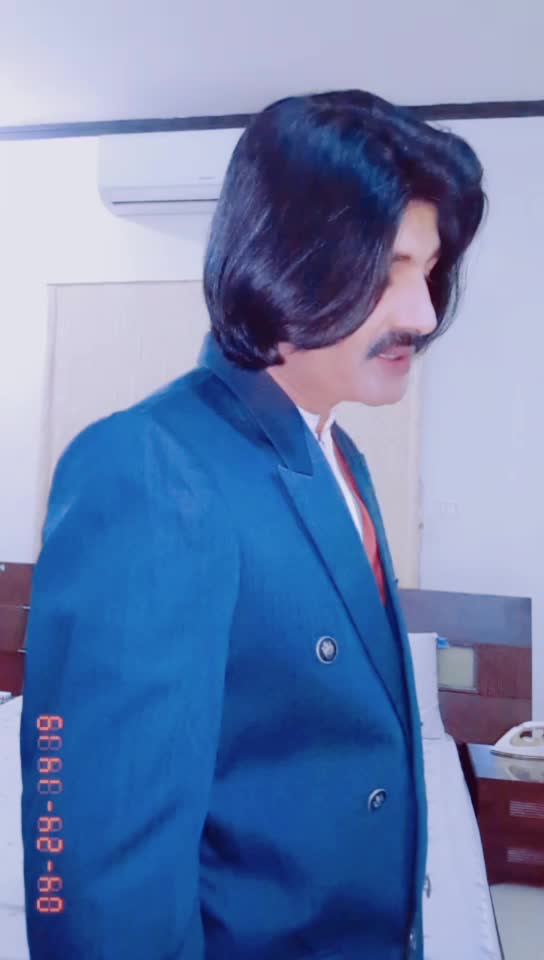 @ALI GUL