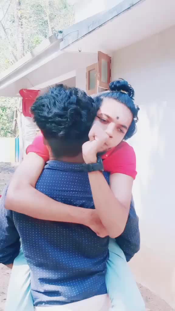 @താടി