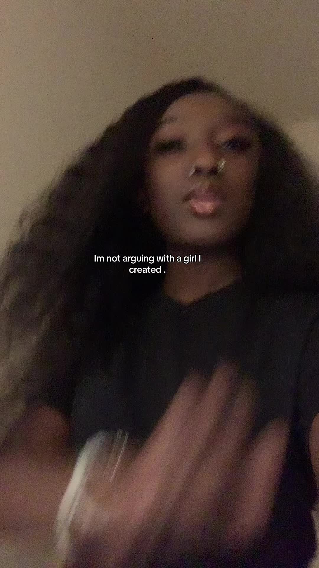 @Nuskianna Baby 🇯🇲