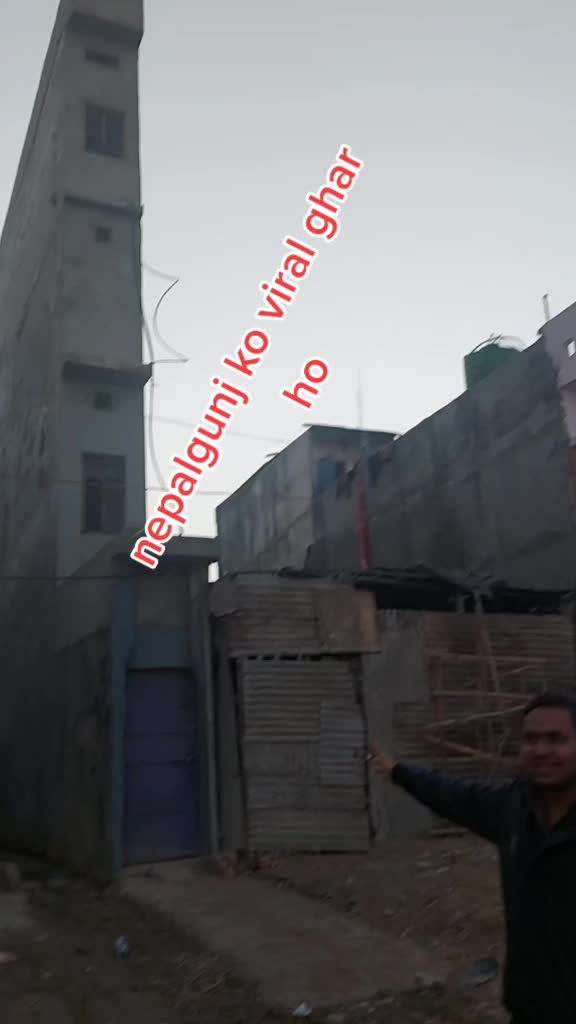 @Dr Dipu