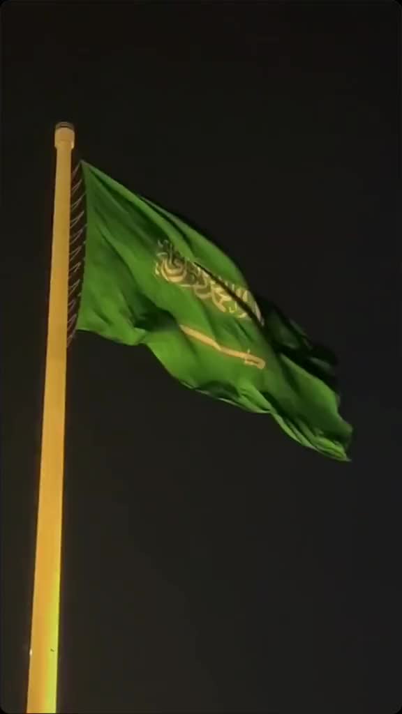 @احمد&ensp;آرش🇸🇦🫶🇦🇫