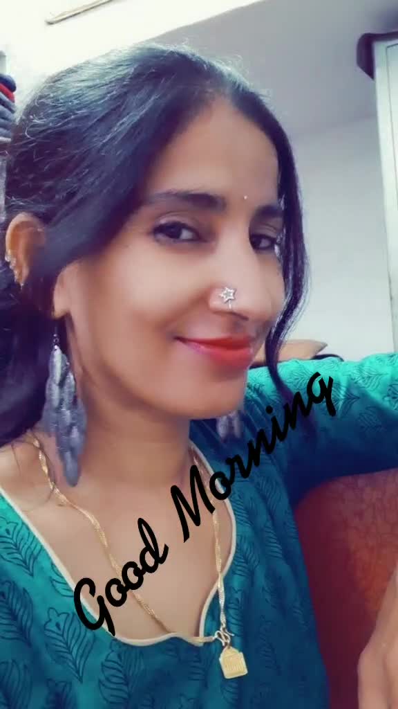 @Ritu Prajapat