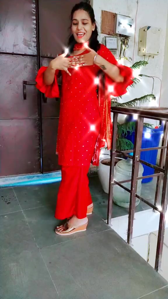 @Shweta Rajput🌸