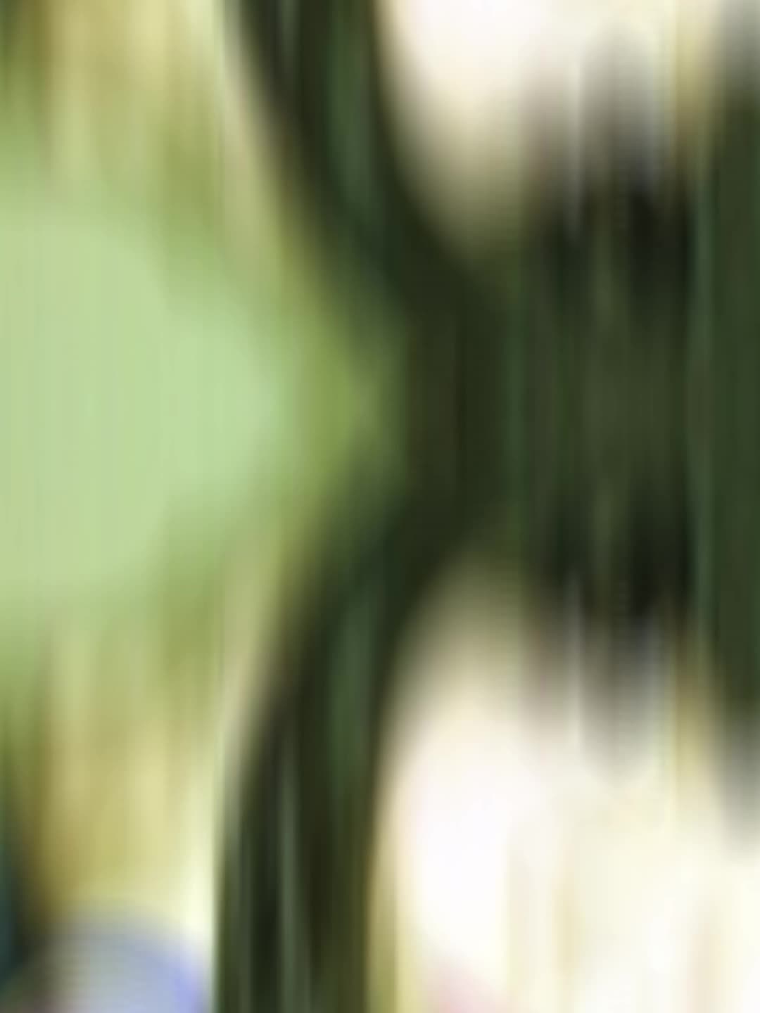 @K
