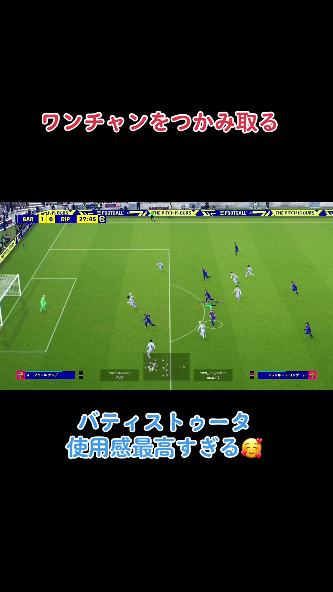 @サ⃰ク⃰ラ⃰ア⃰オ⃰ア⃰シ⃰Games