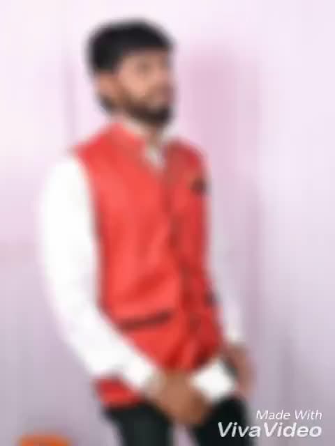 @RahulDhole143