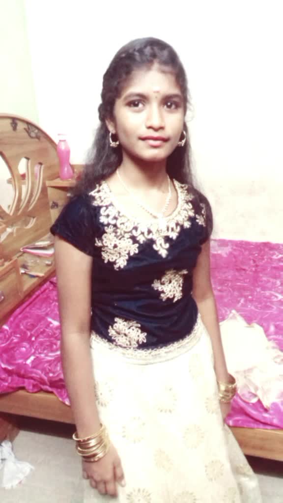 @Mohan.rani