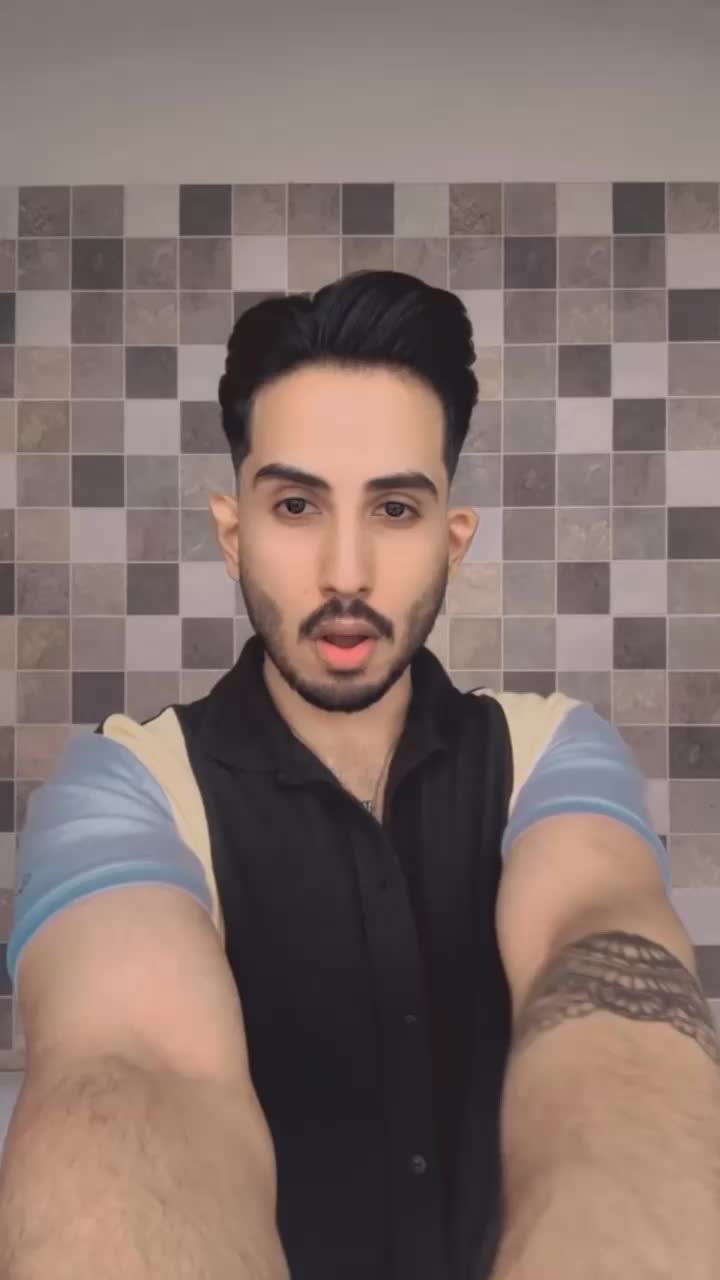 @Arbaz_Amjad