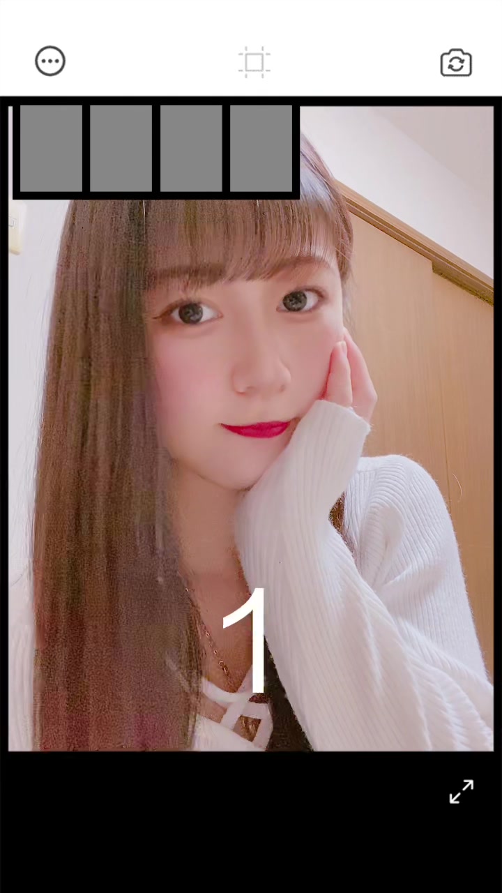 @ちぇりな
