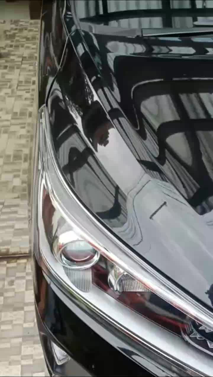 @adirajadetailing