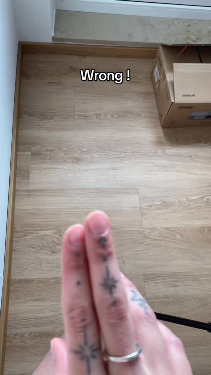 @sofialovesu
