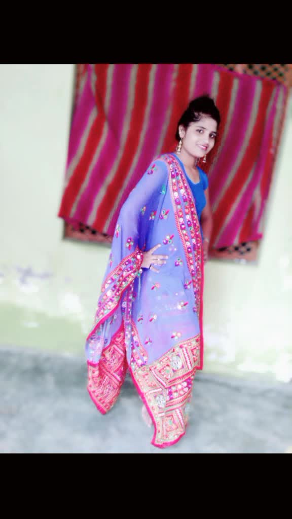 @sejal Gautam user605