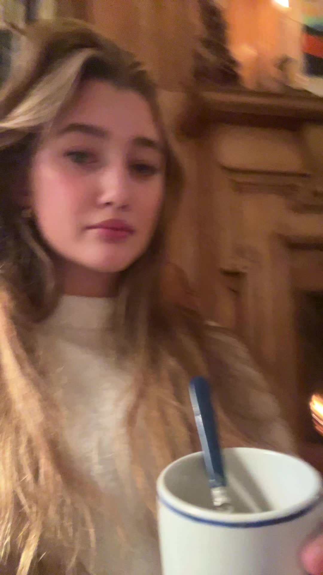 @Ingrid