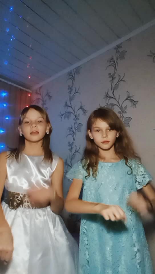 @_Za_Putina_🇷🇺