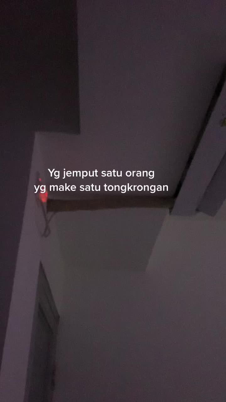 @al.