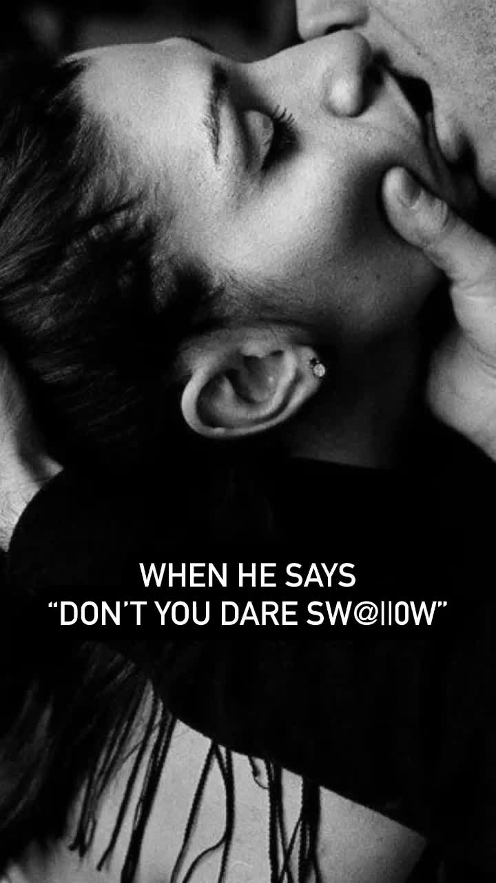 @Ivy Bennet