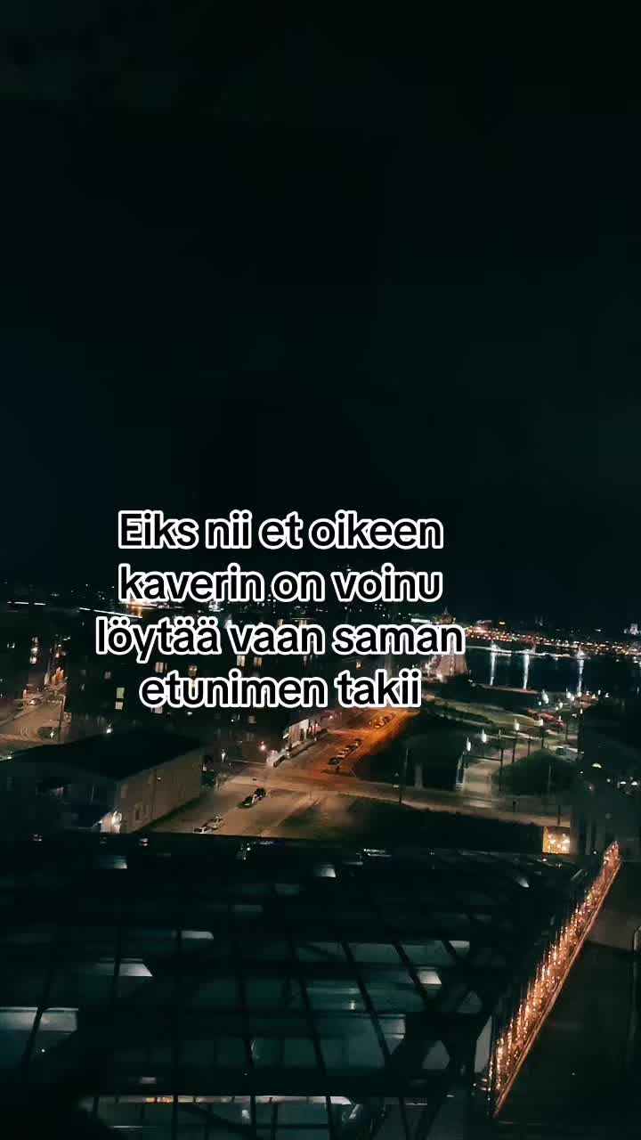 @A⚡️🔥🫶🏼