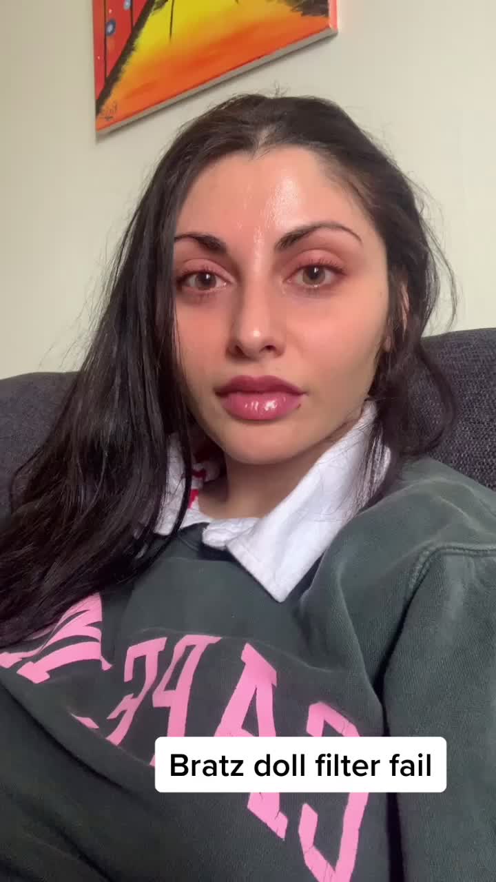@simona_monet