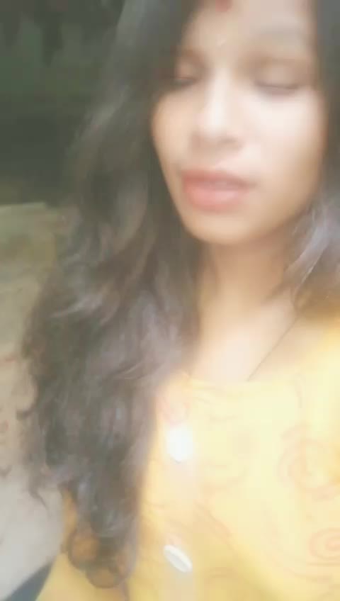 @tanu ji