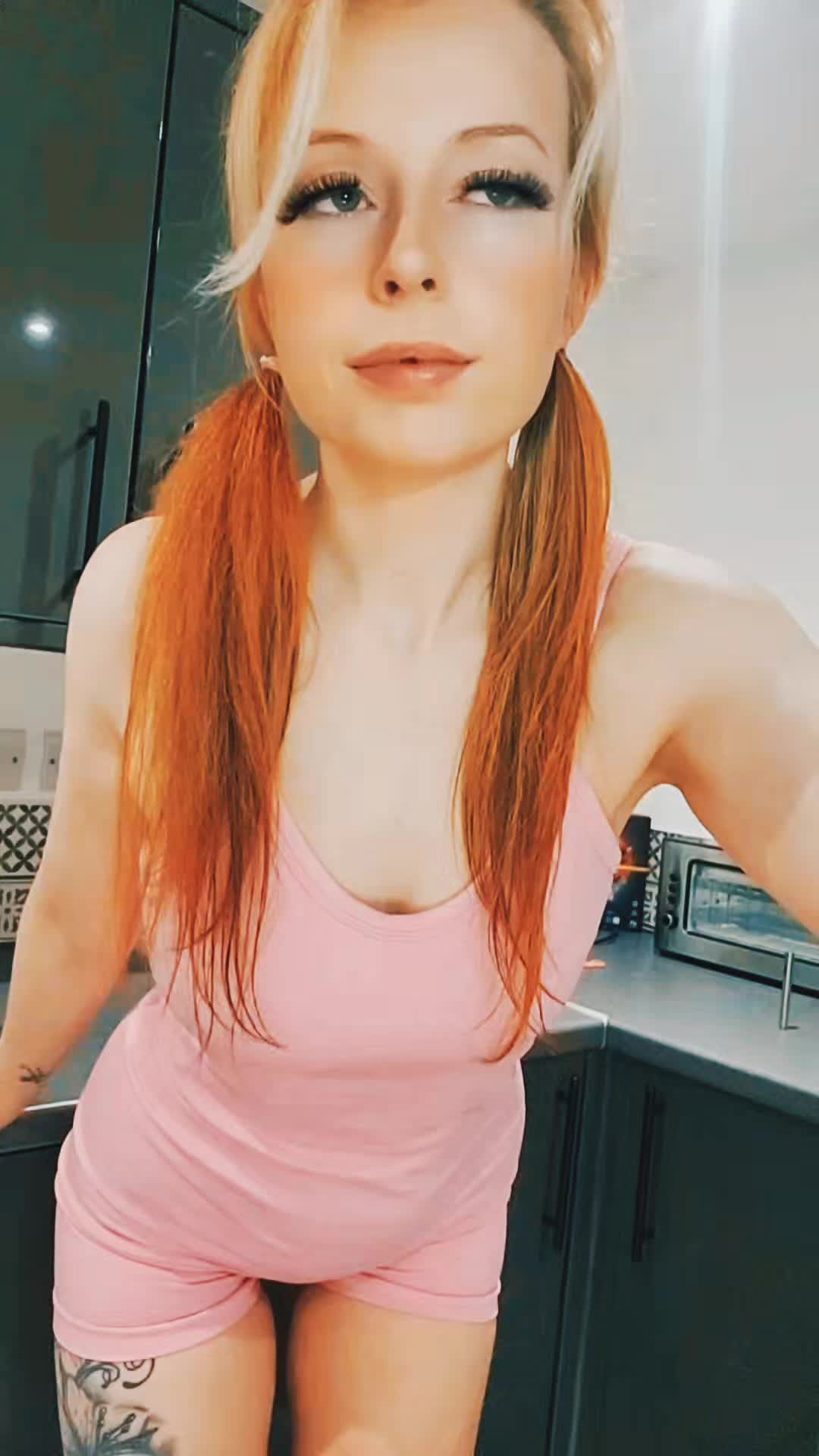 @irish_bella_