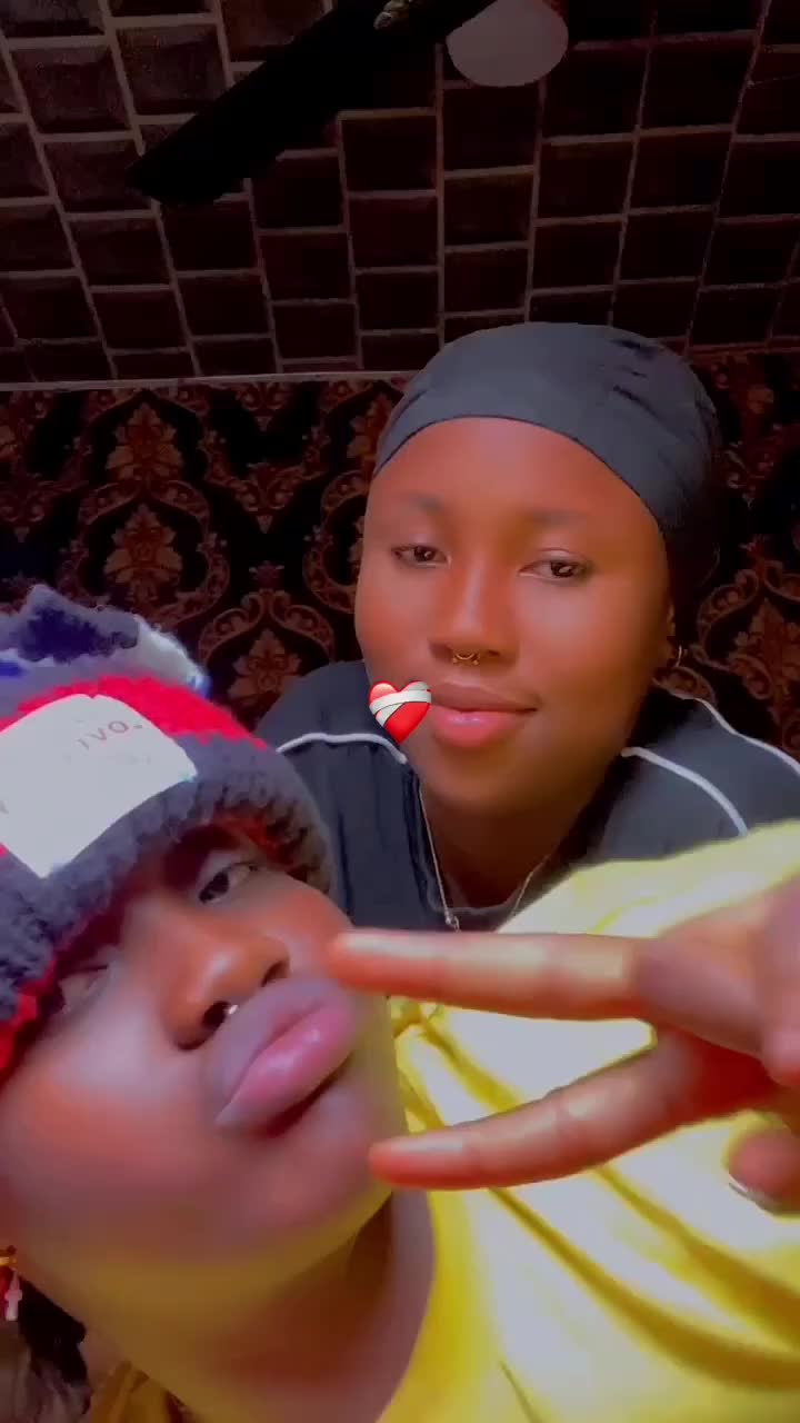 @Angel of TikTok 🍭😇💦