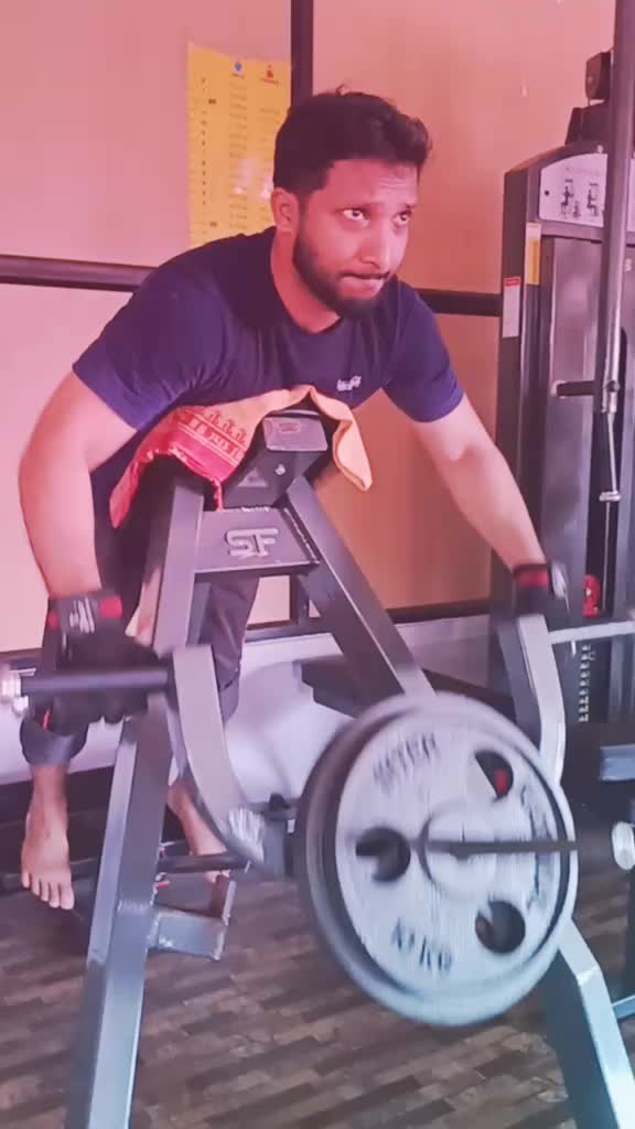 @mithun_suvarna