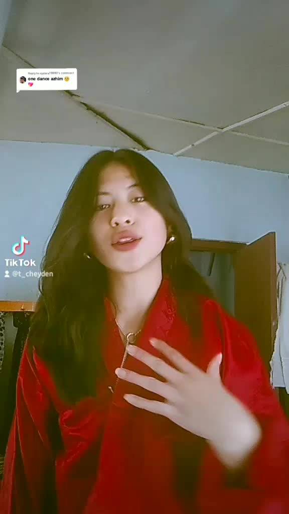 @Tshering Choden
