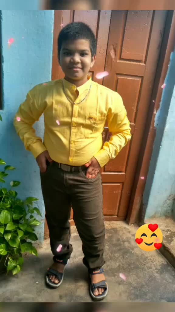 @user756631099484