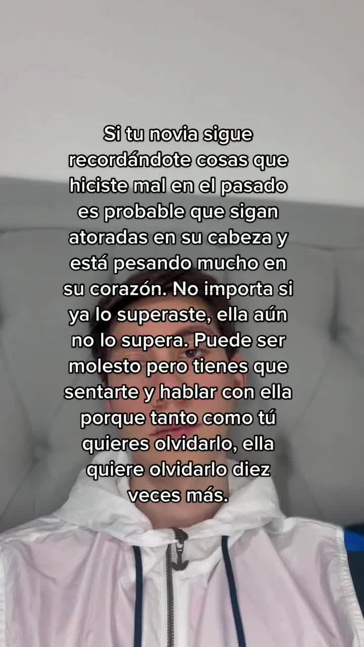 @Abdel M
