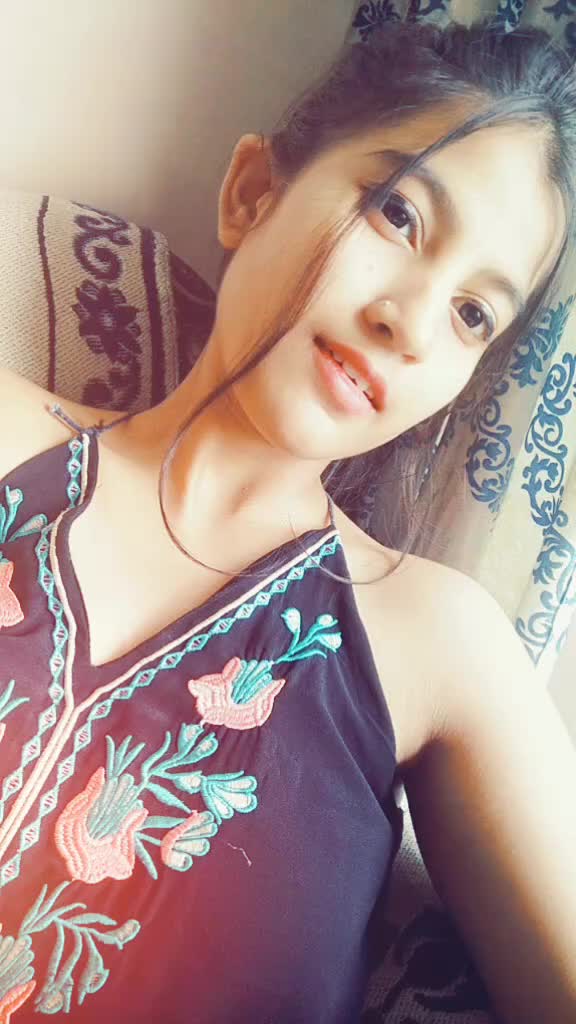 @kashu hanspal