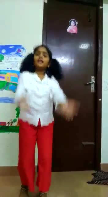 @Radhu
