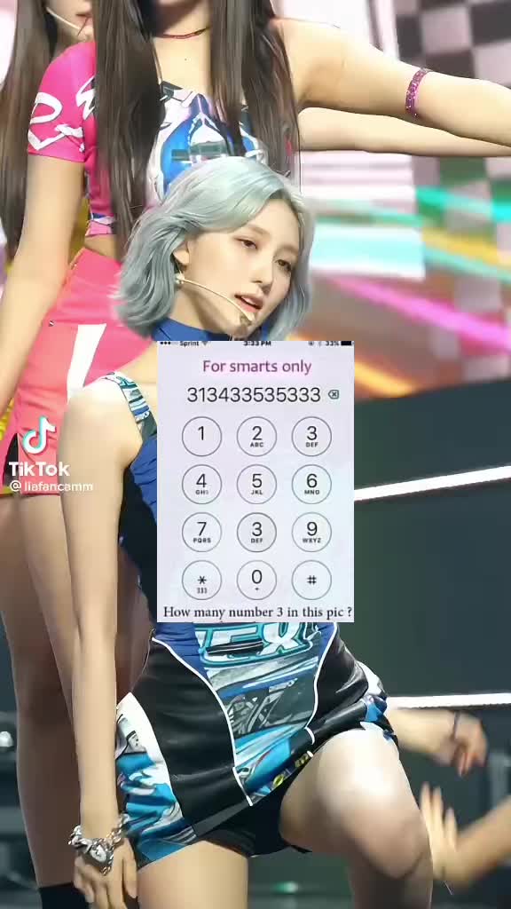 @aria | 54.0k๐๐