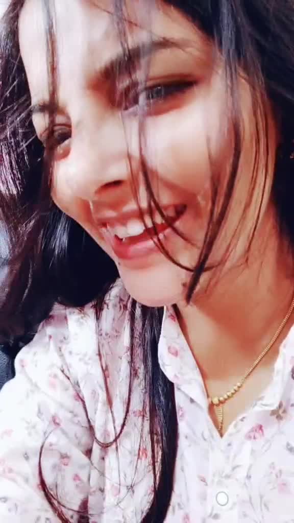 @dimple jha