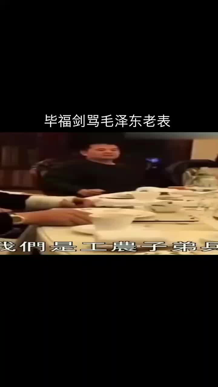 @吴瞾