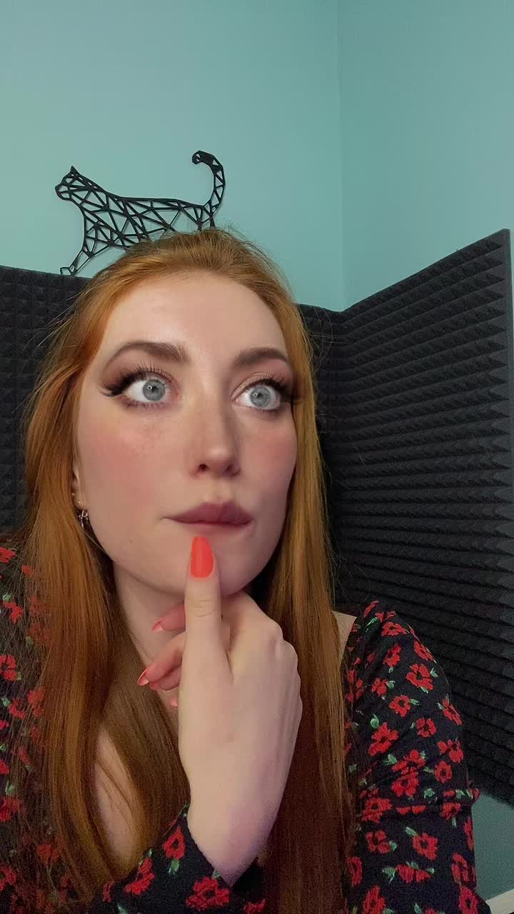 @Ariiio_games