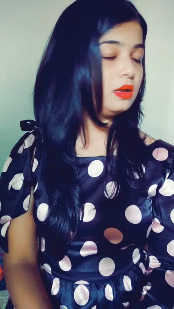 @Sippy_Rasmi